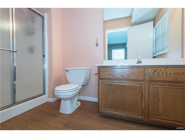 339 Charlottesville Dr, Saint Charles, MO 63304 photo 12