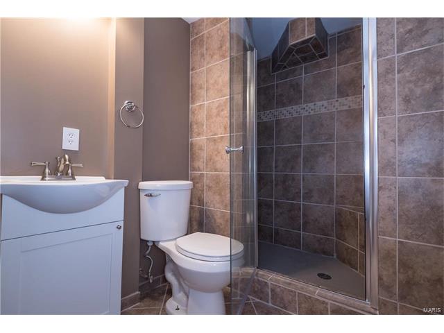 339 Charlottesville Dr, Saint Charles, MO 63304 photo 23