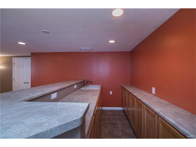 339 Charlottesville Dr, Saint Charles, MO 63304 photo 21