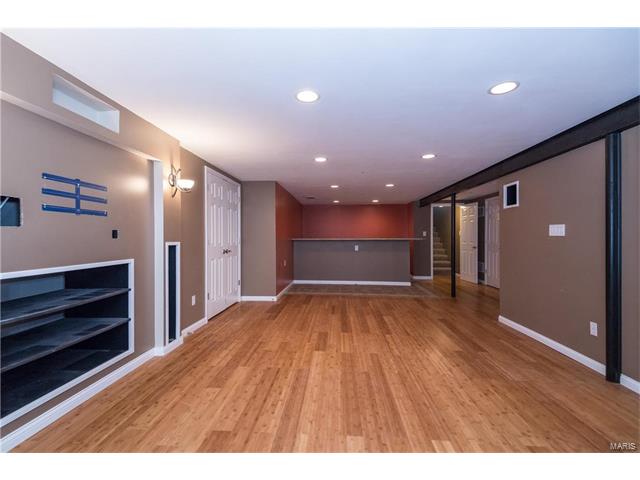 339 Charlottesville Dr, Saint Charles, MO 63304 photo 20