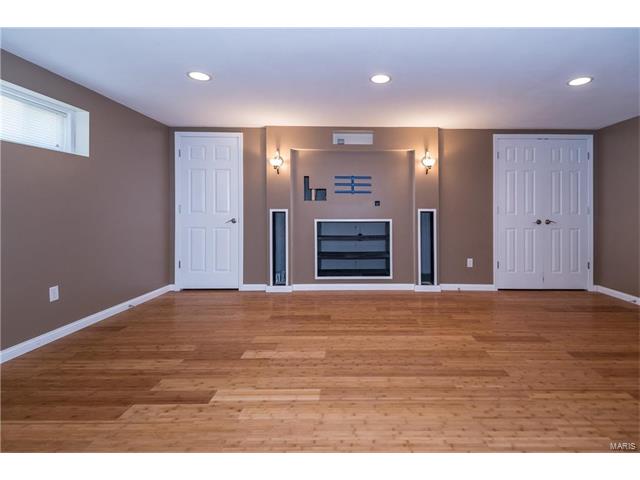339 Charlottesville Dr, Saint Charles, MO 63304 photo 19