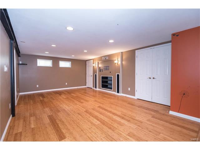 339 Charlottesville Dr, Saint Charles, MO 63304 photo 18