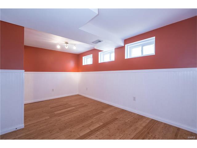 339 Charlottesville Dr, Saint Charles, MO 63304 photo 22