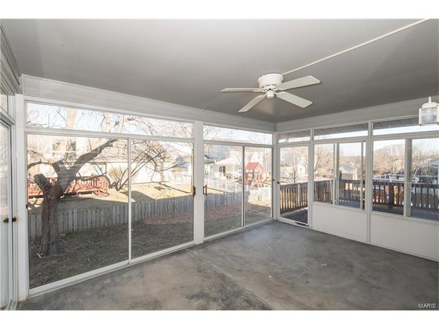 339 Charlottesville Dr, Saint Charles, MO 63304 photo 9