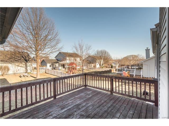 339 Charlottesville Dr, Saint Charles, MO 63304 photo 16