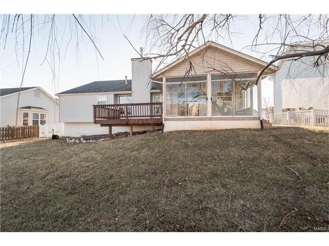339 Charlottesville Dr, Saint Charles, MO 63304 photo 25