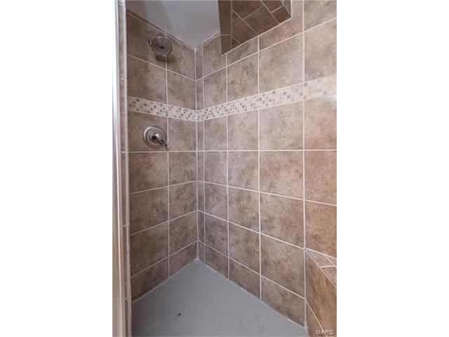 339 Charlottesville Dr, Saint Charles, MO 63304 photo 24