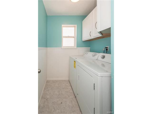 339 Charlottesville Dr, Saint Charles, MO 63304 photo 10