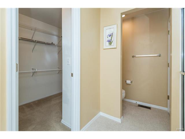 950 Gandolf Way, Eureka, MO 63025 photo 15