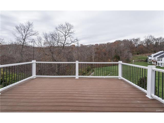 950 Gandolf Way, Eureka, MO 63025 photo 24