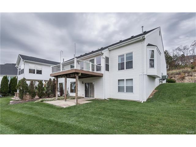 950 Gandolf Way, Eureka, MO 63025 photo 27