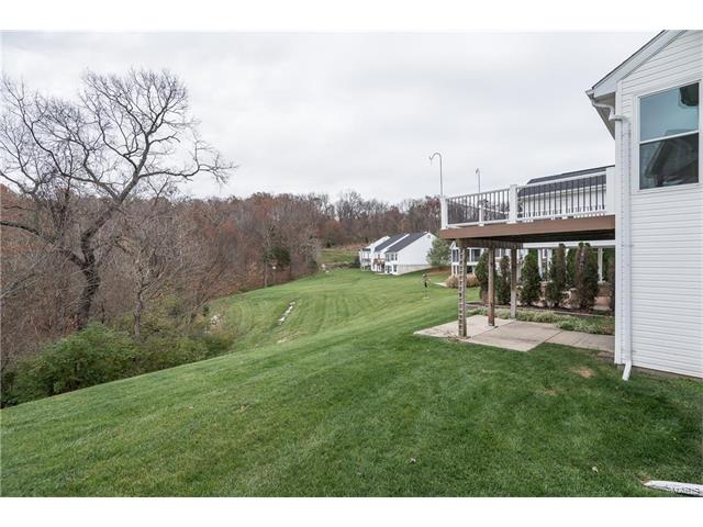 950 Gandolf Way, Eureka, MO 63025 photo 25