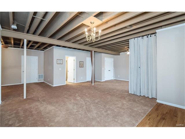 950 Gandolf Way, Eureka, MO 63025 photo 19
