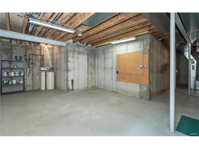 950 Gandolf Way, Eureka, MO 63025 photo 22