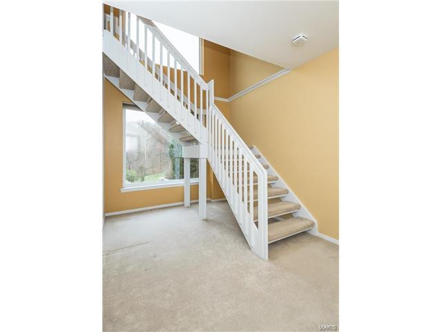 950 Gandolf Way, Eureka, MO 63025 photo 17