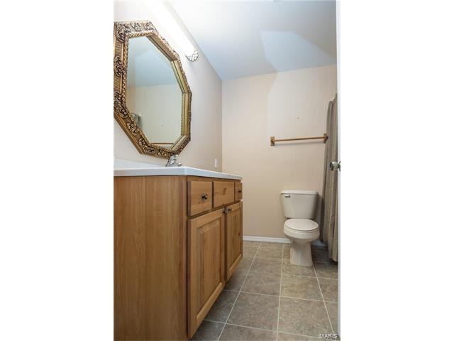 950 Gandolf Way, Eureka, MO 63025 photo 21