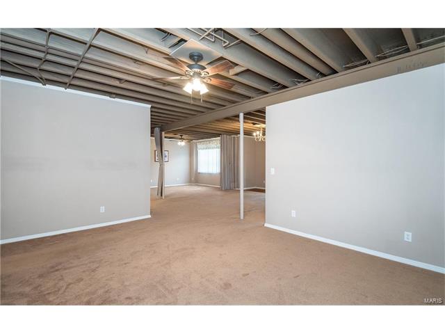 950 Gandolf Way, Eureka, MO 63025 photo 20