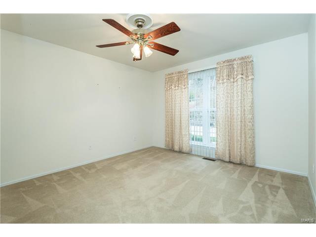 950 Gandolf Way, Eureka, MO 63025 photo 11