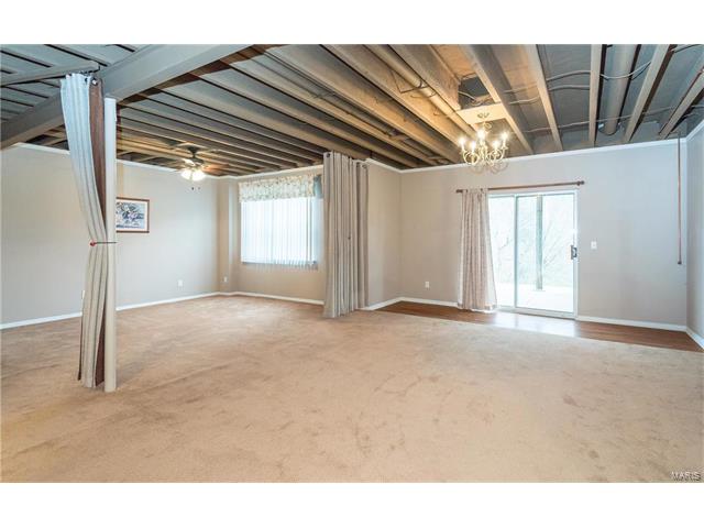 950 Gandolf Way, Eureka, MO 63025 photo 18