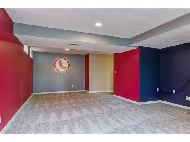 6321 Long Timber Dr, O'fallon, MO 63368 photo 19