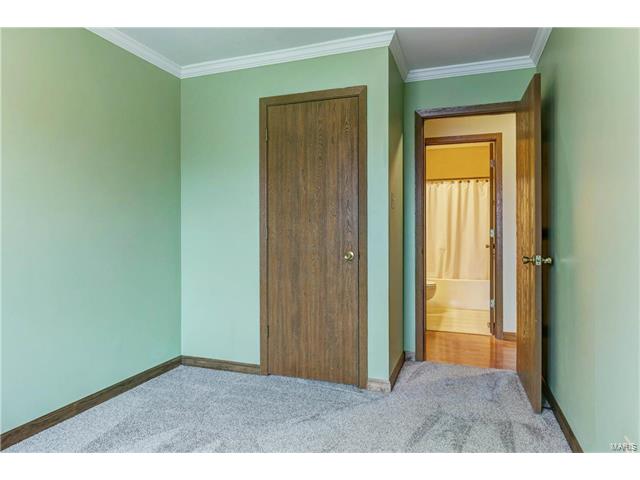 6321 Long Timber Dr, O'fallon, MO 63368 photo 16