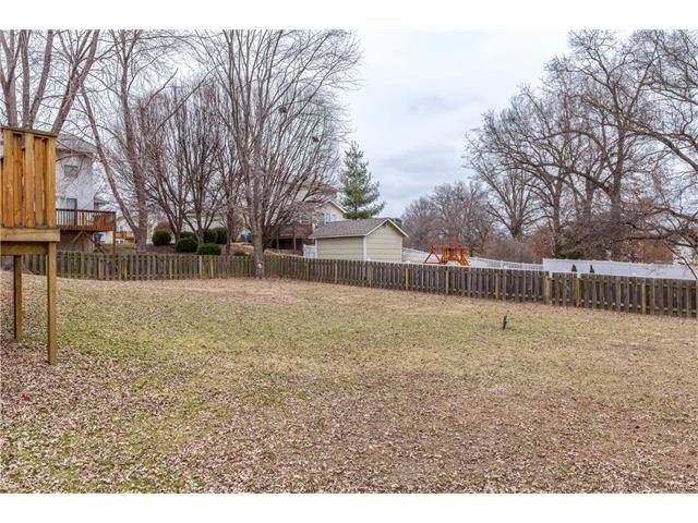 6321 Long Timber Dr, O'fallon, MO 63368 photo 30