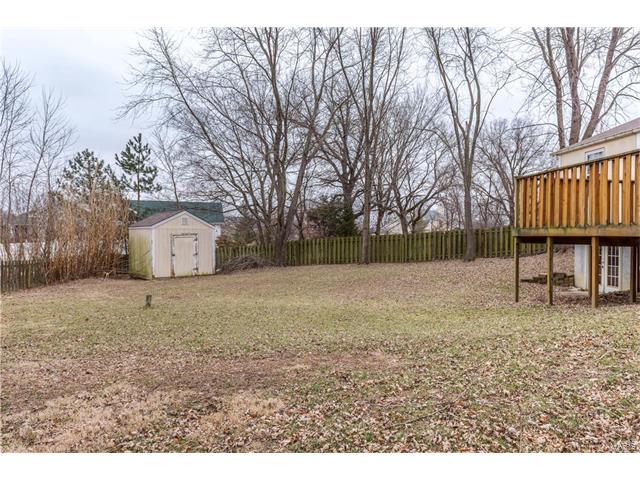 6321 Long Timber Dr, O'fallon, MO 63368 photo 29
