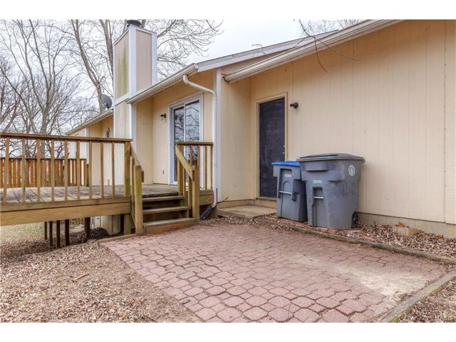 6321 Long Timber Dr, O'fallon, MO 63368 photo 27