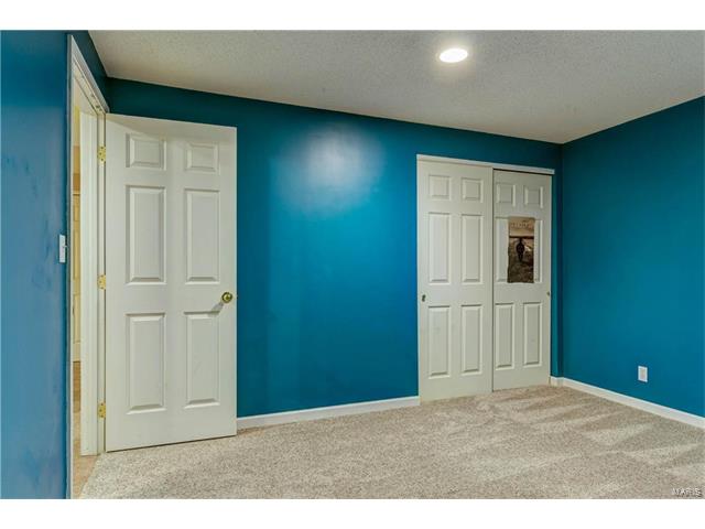 6321 Long Timber Dr, O'fallon, MO 63368 photo 24