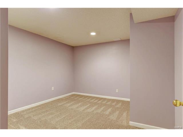 6321 Long Timber Dr, O'fallon, MO 63368 photo 21