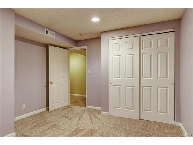 6321 Long Timber Dr, O'fallon, MO 63368 photo 22