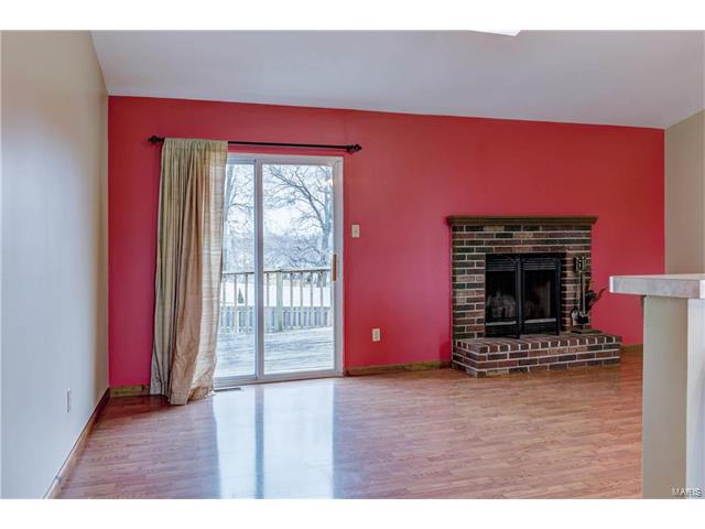 6321 Long Timber Dr, O'fallon, MO 63368 photo 7