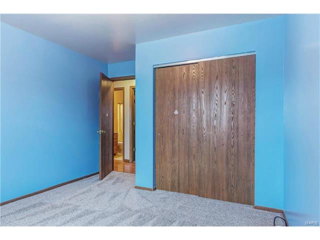 6321 Long Timber Dr, O'fallon, MO 63368 photo 14
