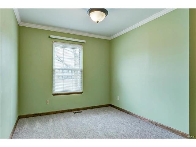 6321 Long Timber Dr, O'fallon, MO 63368 photo 15