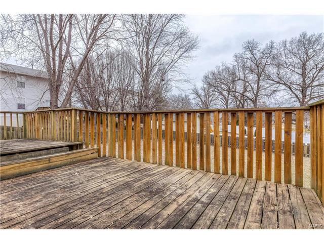 6321 Long Timber Dr, O'fallon, MO 63368 photo 26