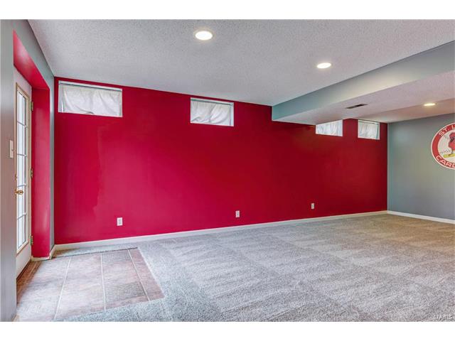 6321 Long Timber Dr, O'fallon, MO 63368 photo 20