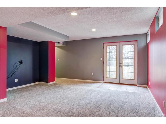 6321 Long Timber Dr, O'fallon, MO 63368 photo 18