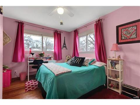 1390 Marsh Ave, Ellisville, MO 63011 photo 8