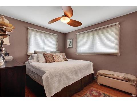 1390 Marsh Ave, Ellisville, MO 63011 photo 9