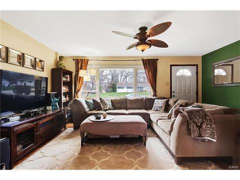 1390 Marsh Ave, Ellisville, MO 63011 photo 6