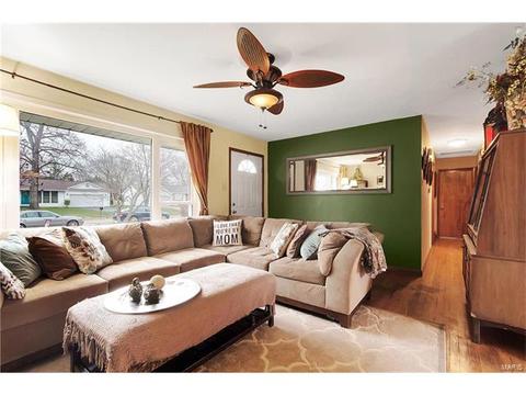 1390 Marsh Ave, Ellisville, MO 63011 photo 5