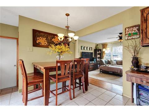 1390 Marsh Ave, Ellisville, MO 63011 photo 4