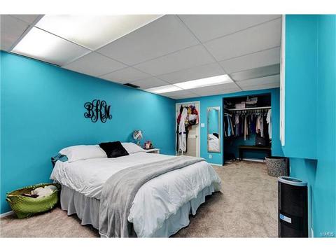 1390 Marsh Ave, Ellisville, MO 63011 photo 13