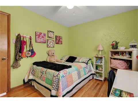 1390 Marsh Ave, Ellisville, MO 63011 photo 7