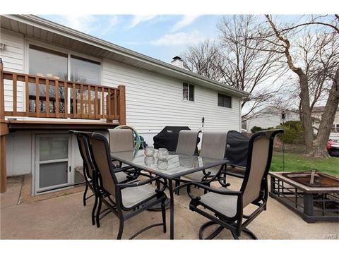 1390 Marsh Ave, Ellisville, MO 63011 photo 11