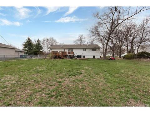 1390 Marsh Ave, Ellisville, MO 63011 photo 14