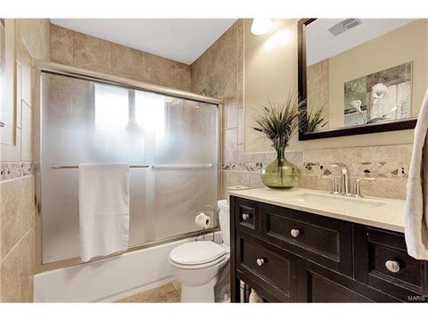1390 Marsh Ave, Ellisville, MO 63011 photo 10
