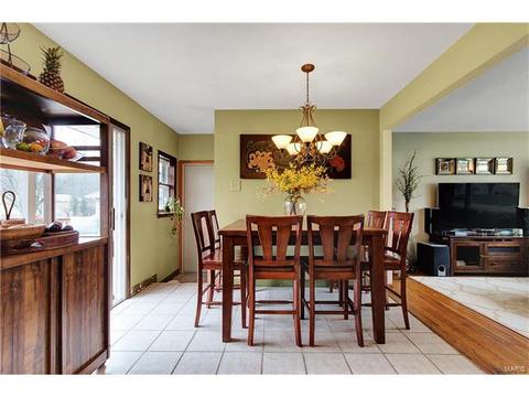 1390 Marsh Ave, Ellisville, MO 63011 photo 3