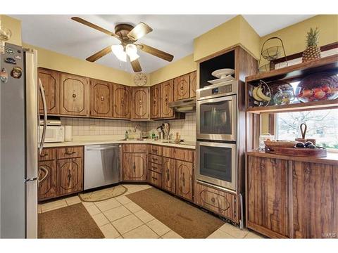 1390 Marsh Ave, Ellisville, MO 63011 photo 2