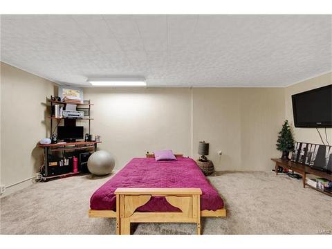 1390 Marsh Ave, Ellisville, MO 63011 photo 12